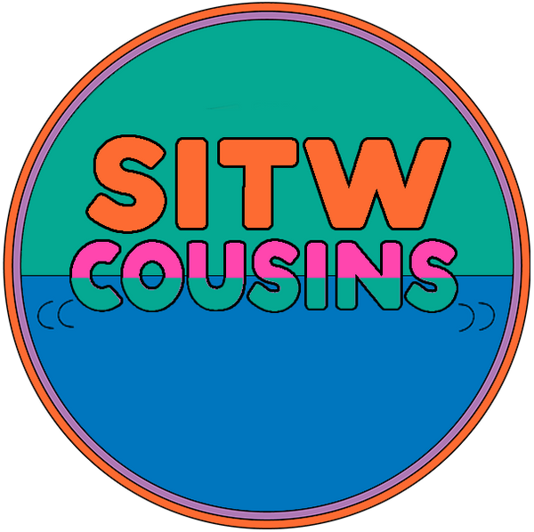 SITW Cousins